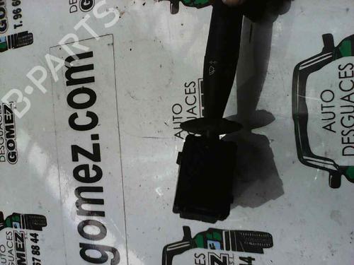 Used Steering column stalk Steering column stalk 12798728 12798728