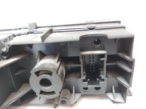 Headlight switch OPEL VECTRA C (Z02) 1.9 CDTI (F69) | BP16218237I24 