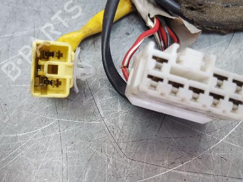 Headlight switch MAZDA BONGO VAN Bus (SK_)  | BP12855494I24