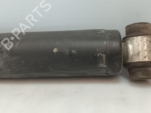 Right rear shock absorber VOLVO 940 Kombi (945) 2.4 TD Intercooler | BP29825164M19 