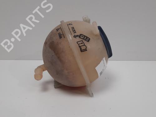 Expansion tank SEAT CORDOBA (6K1, 6K2) 1.9 SDI | BP12775729C120 