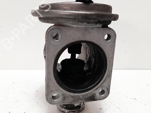Egr LAND ROVER FREELANDER I (L314) 2.0 Td4 4x4 | BP12783191M69 