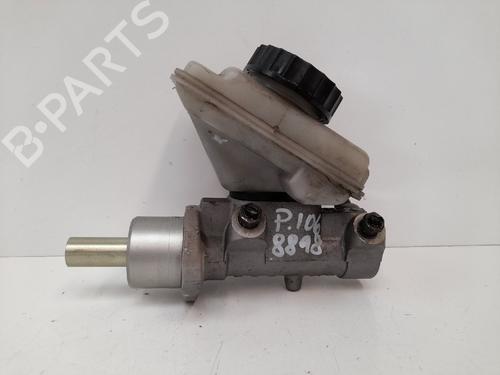 Brake master cylinder PEUGEOT 106 II (1A_, 1C_) 1.1 i | BP12775068M77 