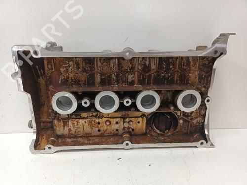 Tapa balancines  AUDI A4 B6 (8E2) 1.8 T | BP16748933M124 