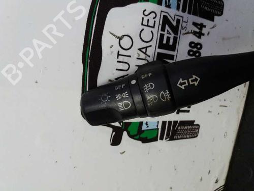 Headlight switch NISSAN PRIMERA (P11) 1.6 16V | BP12810330I24 