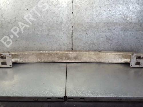 Rear bumper reinforcement OPEL SIGNUM Hatchback (Z03) 1.9 CDTI (F48) | BP12712383C73 