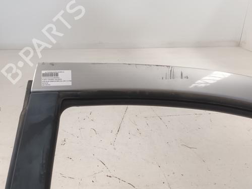 Left rear door CHRYSLER SEBRING (JR) 2.4 | BP19330062C4 