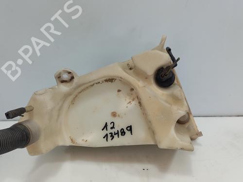 Sprinklertank AUDI A2 (8Z0) 1.4 | BP36677106C113 - Image 2