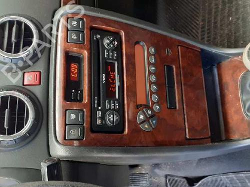 Servo brake ROVER 45 I Hatchback (RT) 1.6 | BP12773426M42 