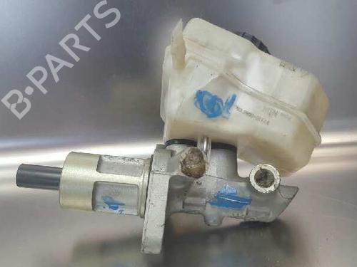 Brake master cylinder BMW 1 (E87) 120 d | BP12695029M77 