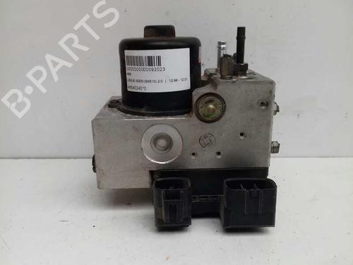 ABS pump LEXUS IS I (_E1_) 200 (GXE10) (155 hp) 12816636