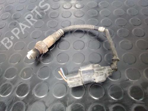 Used Electronic sensor HYUNDAI COUPE II (GK) 2.0 GLS (143 hp) 12802933