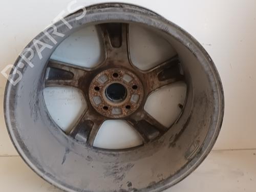 Rim VOLVO V50 (545) 2.0 D | BP17792226C45 