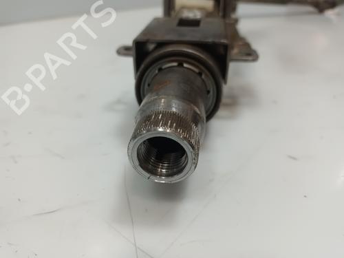 Steering column VW CADDY V MPV (SBB, SBJ)  | BP29718636M21 