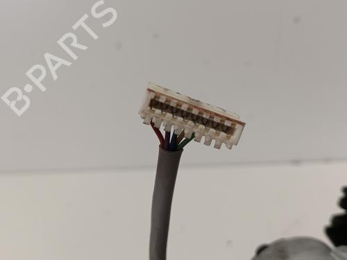 Electronic module SEAT LEON ST (5F8)  | BP13984026M83 