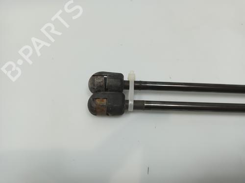 Vérin de capot JAGUAR S-TYPE II (X200) 3.0 V6 | BP21535013C139 