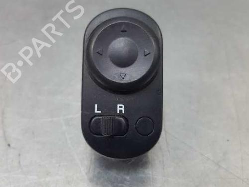 spejlkontakt-daewoo-nubira-saloon-j200-18-96546913-96546913-2003-12685336 main image