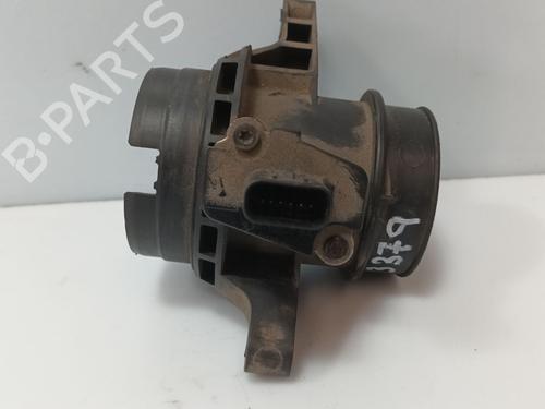 Used Mass air flow sensor Mass air flow sensor FORD FOCUS II Saloon (DB_, FCH, DH) 1.6 Ti (115 hp) 33817635 33817635