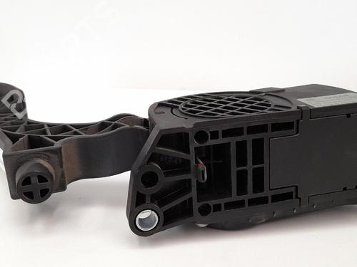 Pedal VW POLO IV (9N_, 9A_) 1.4 TDI | BP12769950I4 