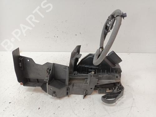 Front right lock FORD FOCUS III 1.0 EcoBoost | BP17869873C97 