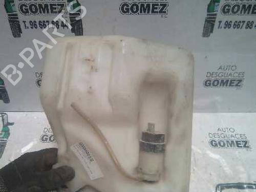 Used Windscreen washer tank SEAT TOLEDO I (1L2) 1.8 i (90 hp) 12747215