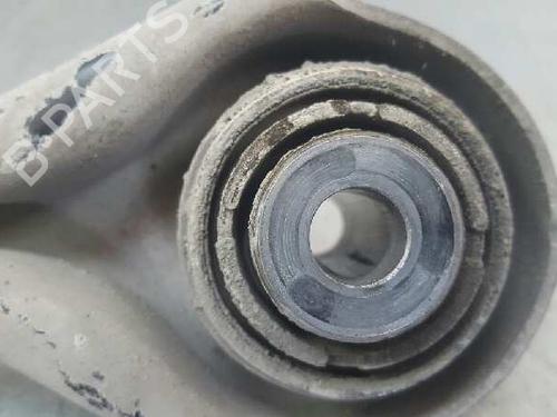 Querlenker links hinten BMW 1 (E81) 116 i | BP12745732M14 