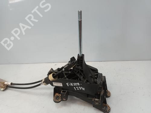 Girspak FORD FIESTA VI (CB1, CCN) 1.25 | BP24227776M90 