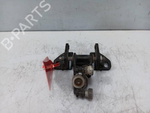 Used Hinge/Door check strap Hinge/Door check strap VW CRAFTER 30-50 Van (2E_) [2006-2016] 40225285 40225285