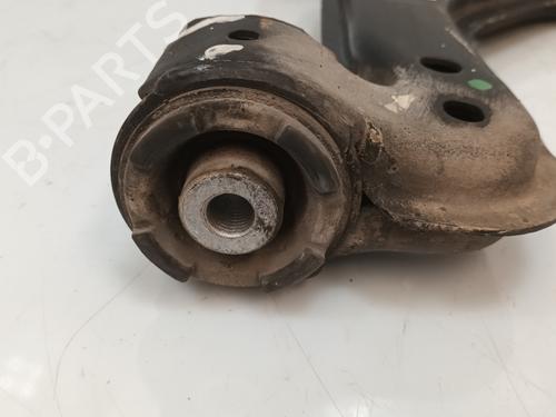 Right front suspension arm OPEL ASTRA G Hatchback (T98) 1.6 16V (F08, F48) | BP19023807M13 