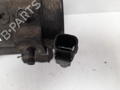 Starter TOYOTA HILUX VII Pickup (_N1_, _N2_, _N3_)  | BP12857354M8 
