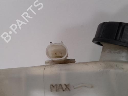 Brake master cylinder MERCEDES-BENZ A-CLASS (W169) A 160 (169.031, 169.331) | BP12772830M77 