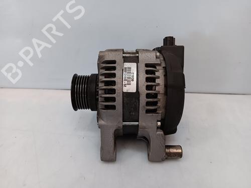 Generator VOLVO V50 (545) 2.0 D | BP30680546M7