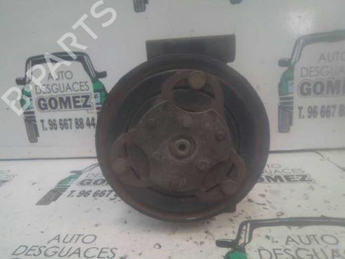 AC compressor SUZUKI IGNIS I (FH)  | BP12932900M34 