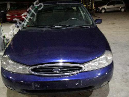 Used Parts FORD MONDEO II Saloon (BFP) 1.8 TD 1411483