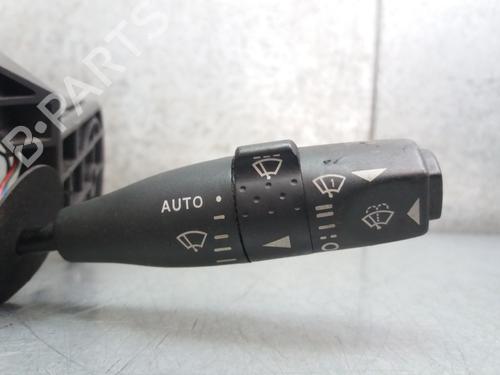 Steering column stalk JAGUAR XJ (X308) 3.2 | BP12744519I23 