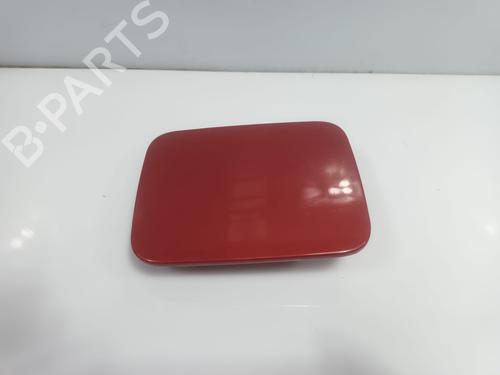 Used Fuel flap Fuel flap CHEVROLET AVEO / KALOS Saloon (T250, T255) [2005-2026] 33207796 33207796