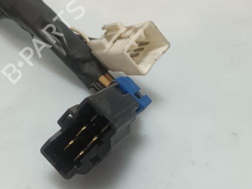 Electronic module KIA SHUMA II (FB) 1.6 | BP31942369M83