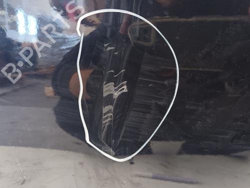 Left front door BMW 3 (E90) 320 d | BP17017781C2 