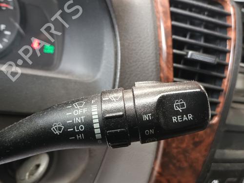 Oliebundkar KIA SORENTO I (JC) 2.5 CRDi 4WD | BP23951108M115 