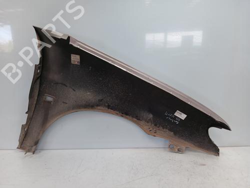 Left front fenders CITROËN BERLINGO / BERLINGO FIRST MPV (MF_, GJK_, GFK_)  | BP24620557C41 