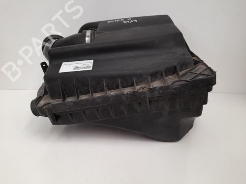Boîtier de filtre à air OPEL ASTRA H (A04) [2004-2014]  13979492