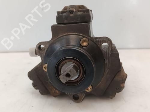 Used Injection pump MERCEDES-BENZ S-CLASS (W220, V220) S 320 CDI (220.026, 220.126) (197 hp) 29933626
