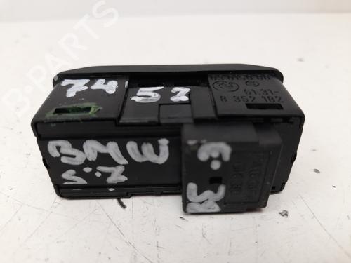 Switch BMW 7 (E38) 730 d | BP12752780I30 