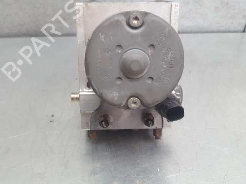 BP12710577M43 main image