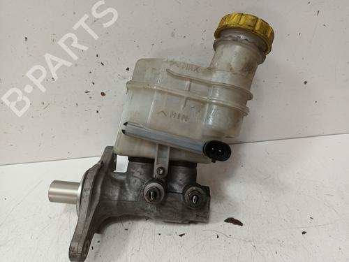 Used Brake master cylinder FIAT 500 (312_) 1.3 D Multijet (312AXB1A) (75 hp) 17945841
