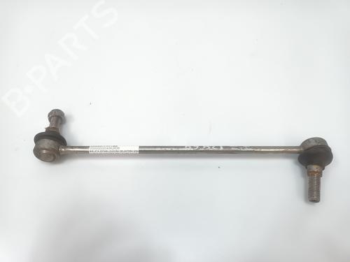 Used Other Other CHRYSLER VOYAGER IV (RG, RS) 2.8 CRD (150 hp) 33890580 33890580