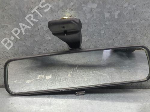 Used Rear mirror DAIHATSU CHARADE (L2_) 1.0 (L251S) (58 hp) 12856902