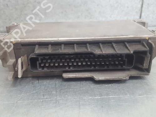 Engine control unit (ECU) FIAT SEICENTO / 600 (187_) 1.1 (187AXB, 187AXB1A, 187AXC1A02) | BP12816211M57 