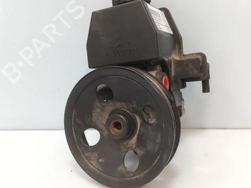 Used Steering pump Steering pump MERCEDES-BENZ C-CLASS (W202) C 180 (202.018) (122 hp) 34055183 34055183