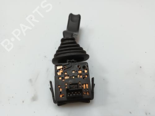 Steering column stalk OPEL MERIVA A MPV (X03)  | BP19645834I23 